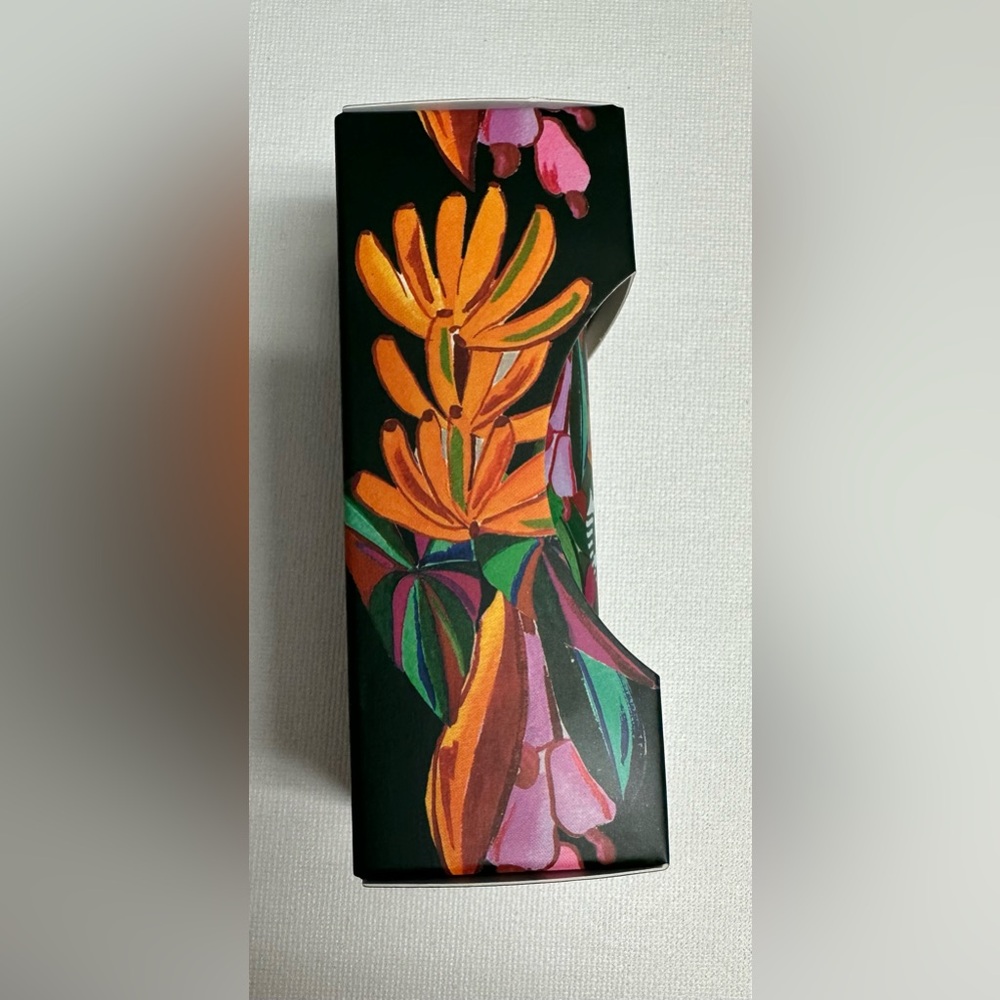 FARM Rio Vibrant Cold Cup Key Chain - Picture 3 of 4